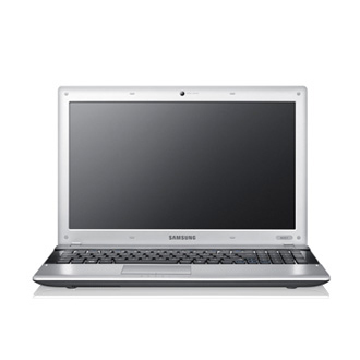 Samsung RV NP-RV515-S04FR laptop AMD Dual-Core E-450