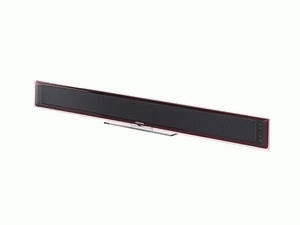 Samsung HT-SB1 soundbar speaker 2.1 channels – image 2