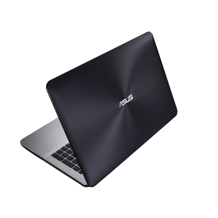 ASUS X555UA-XO101D Intel® Core™ i7 i7-6500U Laptop – image 5