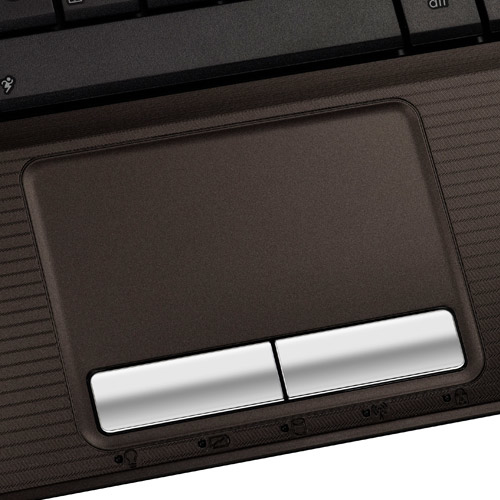 ASUS K43TK-VX020D laptop AMD A4 A4-3305M – image 7
