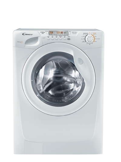 Candy GO4 1262D