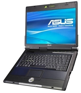 ASUS G1SN-AK019C, NL