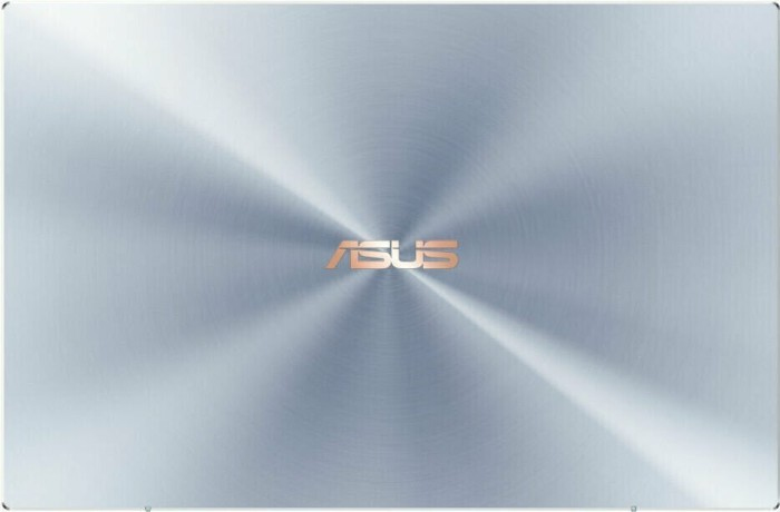 ASUS Zenbook 14 UM431DA-AM007T AMD Ryzen™ 5 3500U Laptop – image 9