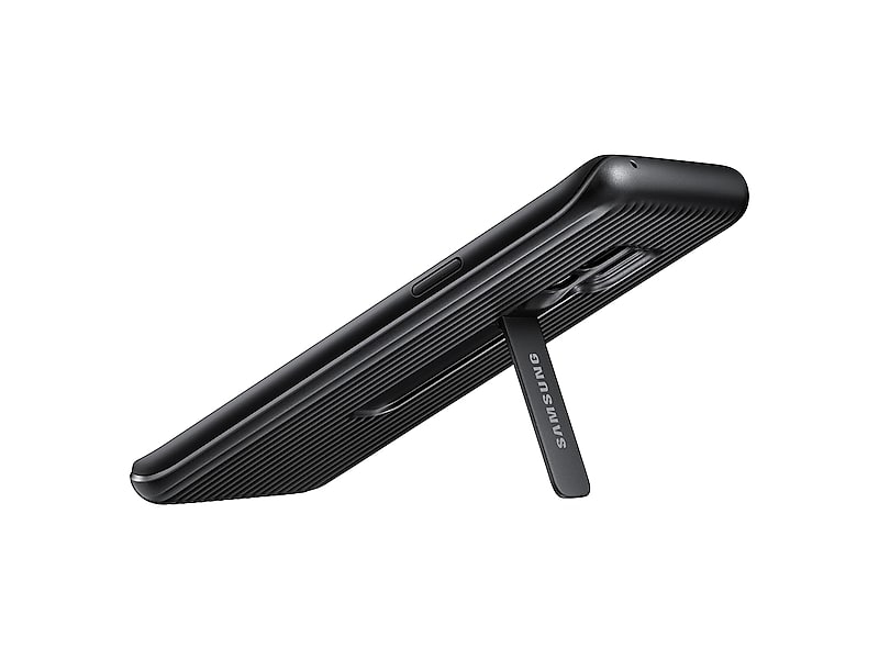 Samsung EF-RG960CBEGUS mobile phone case – image 8