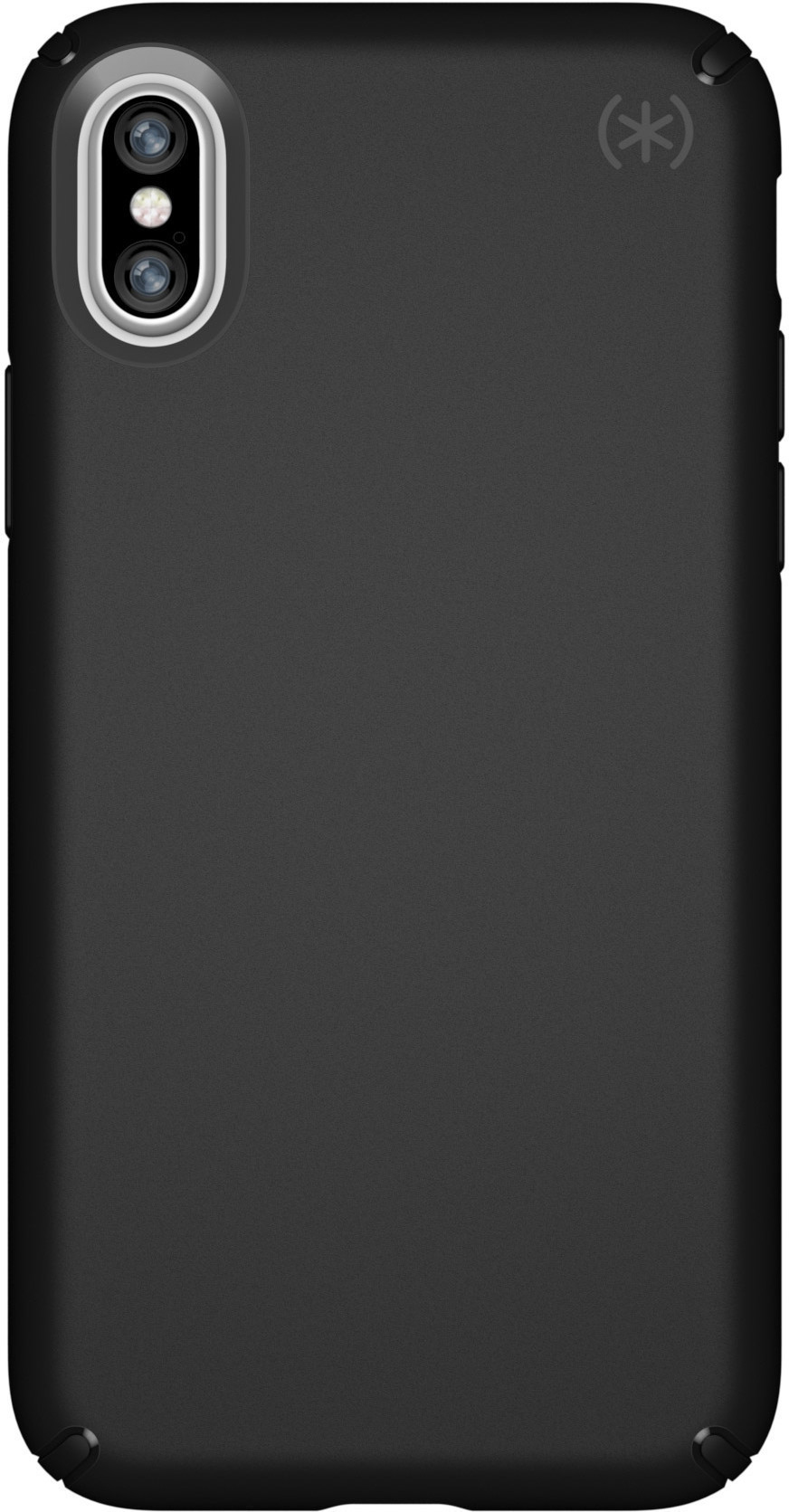 Speck Presidio Mount – image 7