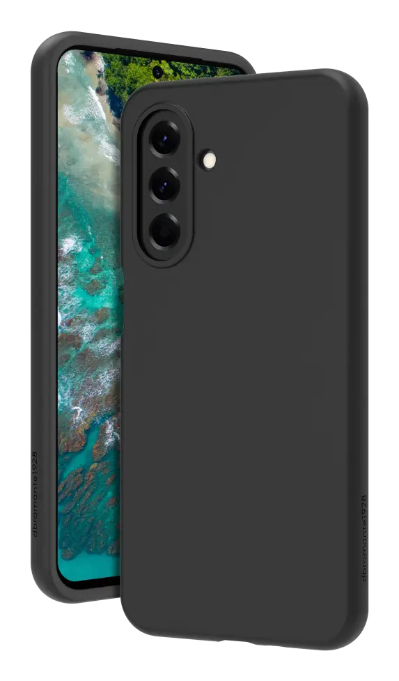 dbramante1928 CR16NIBL6901 mobile phone case – image 2