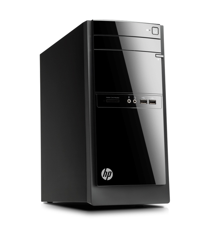 HP -525na Intel® Pentium® J2900 – image 9