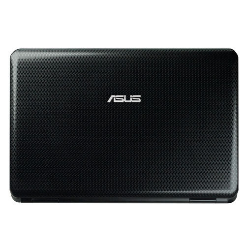 ASUS K50C-SX002-3 laptop Intel® Celeron® 220 – image 3