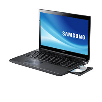Samsung 7 700G7A-S02UK Intel® Core™ i7 i7-2670QM – image 9