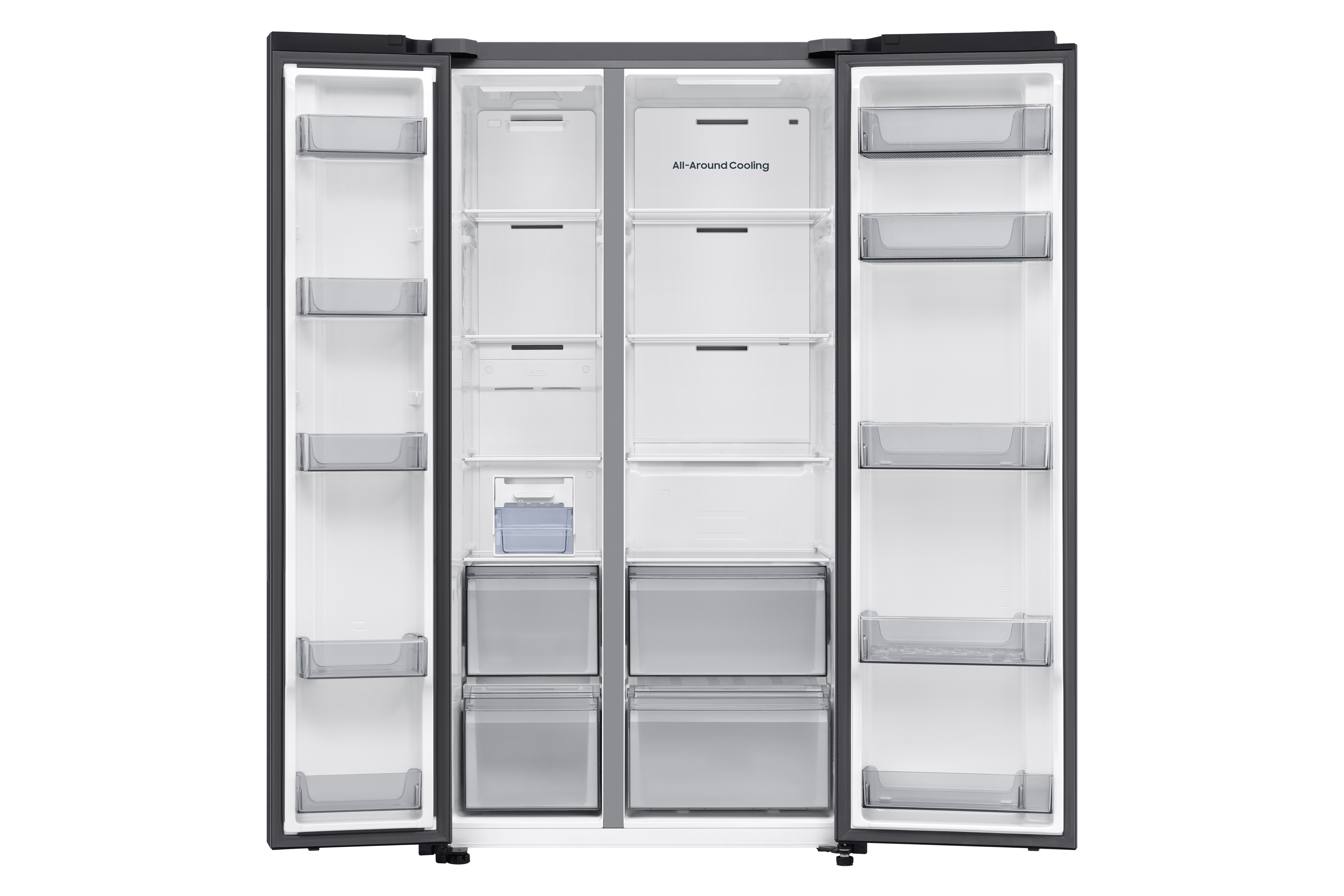 Product Gallery
