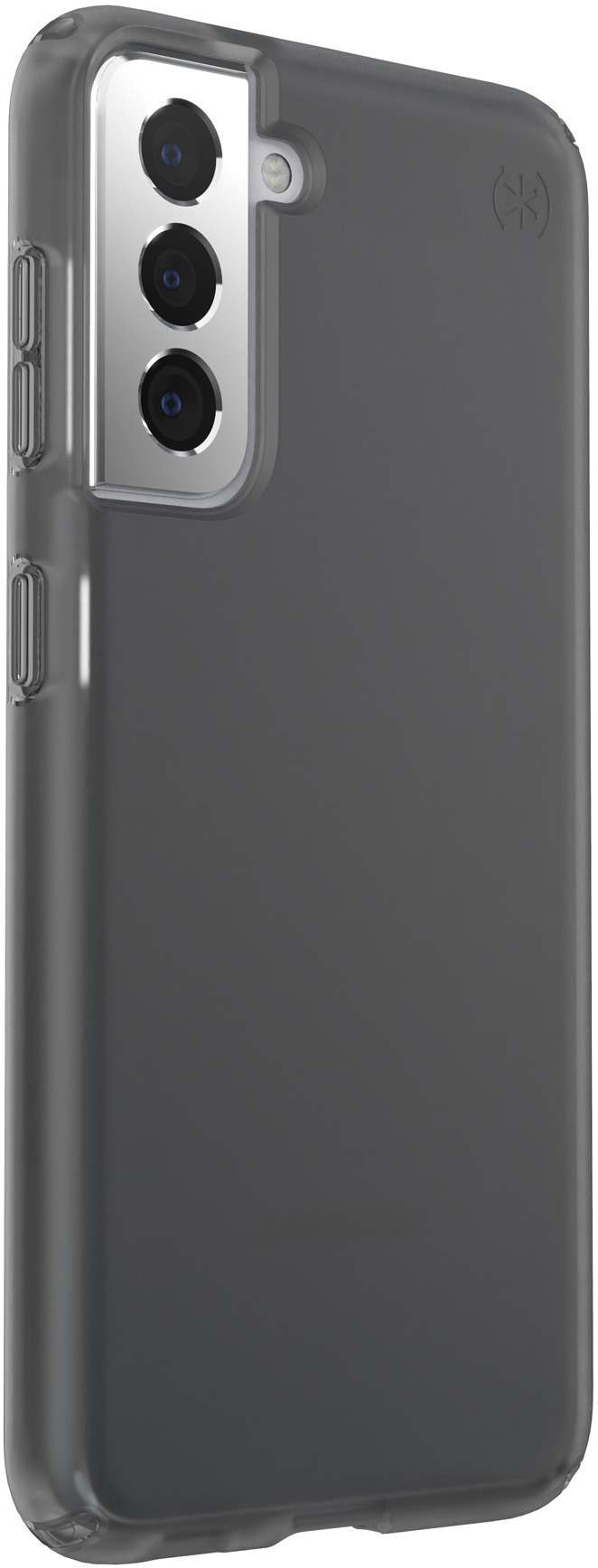 Speck Perfect Clear + Mist – image 3