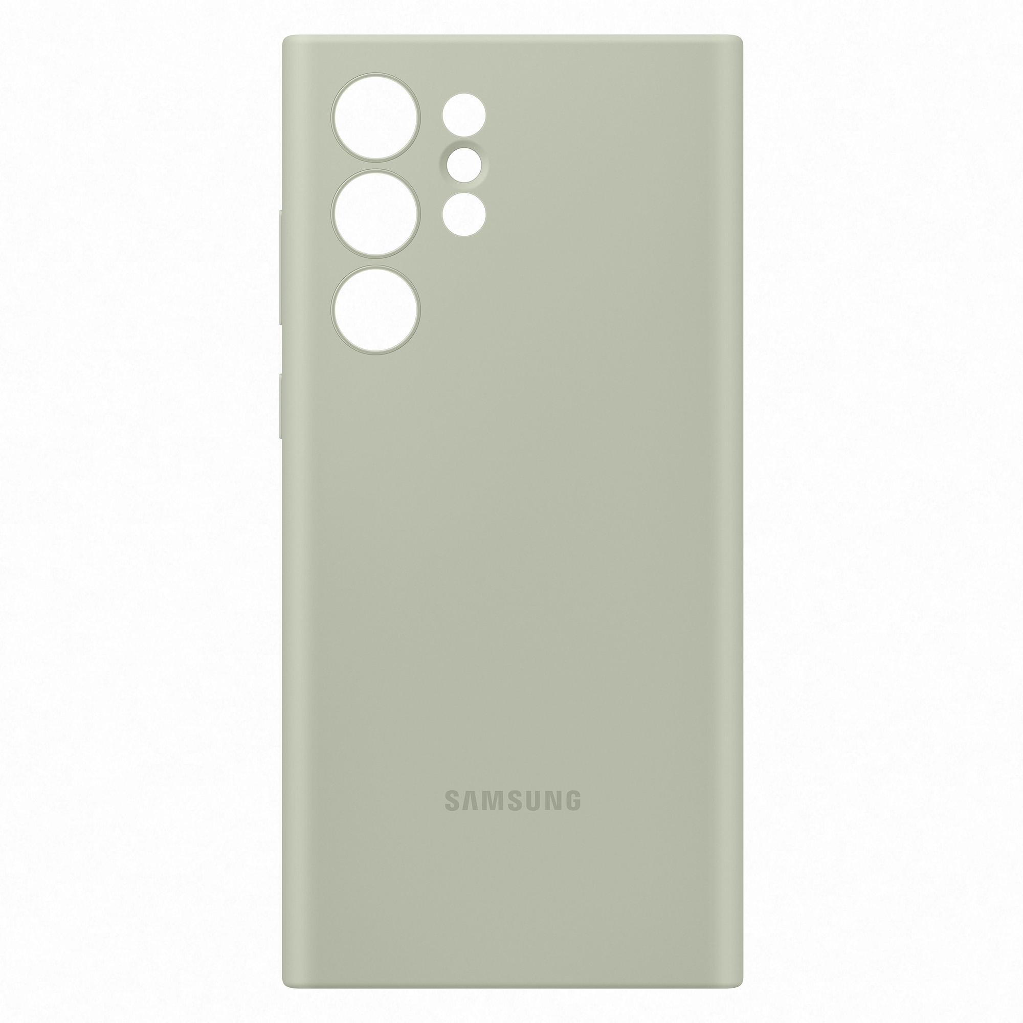Samsung EF-PS908TMEGIN mobile phone case