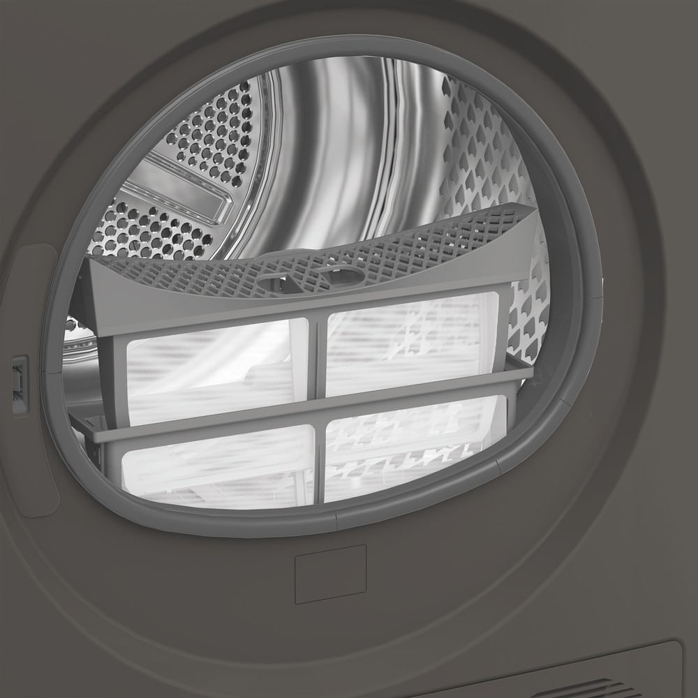 Whirlpool MX WD 104M GBR PL – image 9