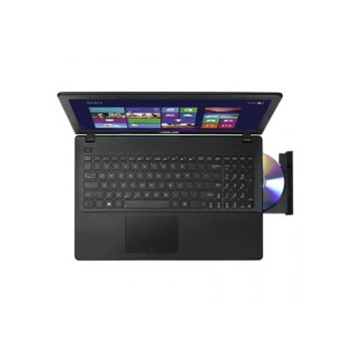 ASUS D550MA-DS01 laptop Intel® Celeron® N2815 – image 2