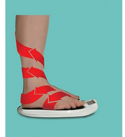 HoMedics Circulation Pro – image 2