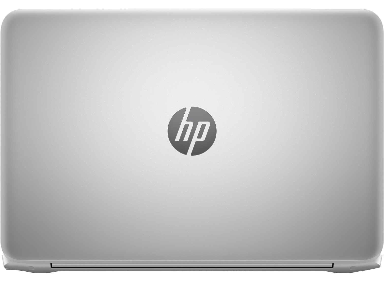 HP Pavilion 13-b030nz Intel® Core™ i5 i5-4210U Laptop – image 5
