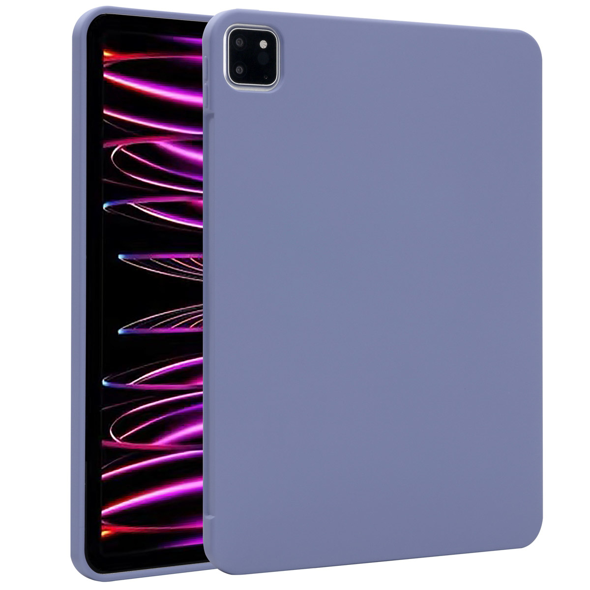 Accezz SH00065681 tablet case – image 1