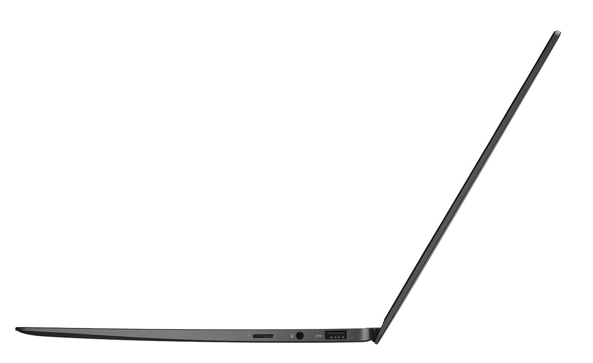 ASUS Zenbook 13 UX331UA-EG115 Intel® Core™ i3 i3-8130U Laptop – image 8