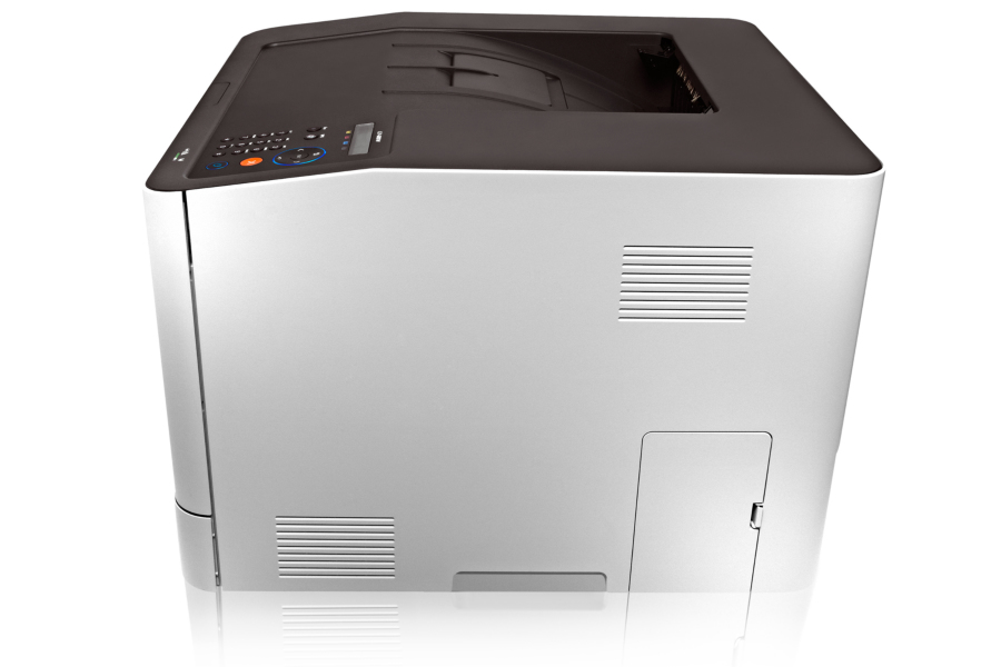Samsung CLP-680DW Premium Line – image 6