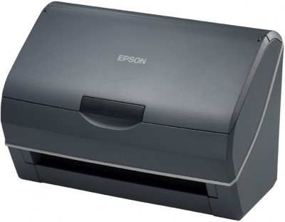Epson GT-S55 – image 7