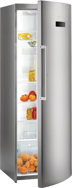 Gorenje R6181TX fridge Freestanding