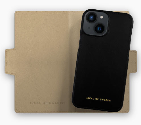 iDeal of Sweden IDAW-I2154-234 mobile phone case – image 3