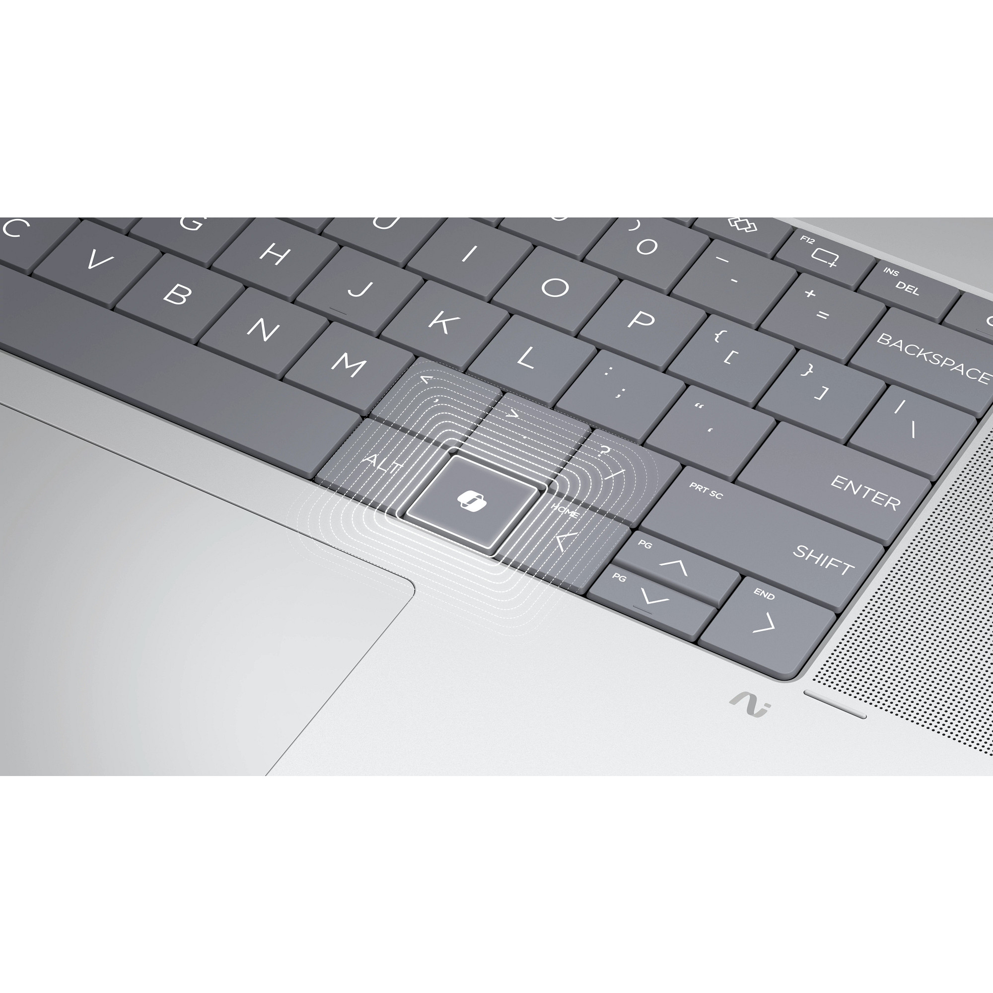 Portátil HP OmniBook X Flip 16-as0007ns - imagen 15