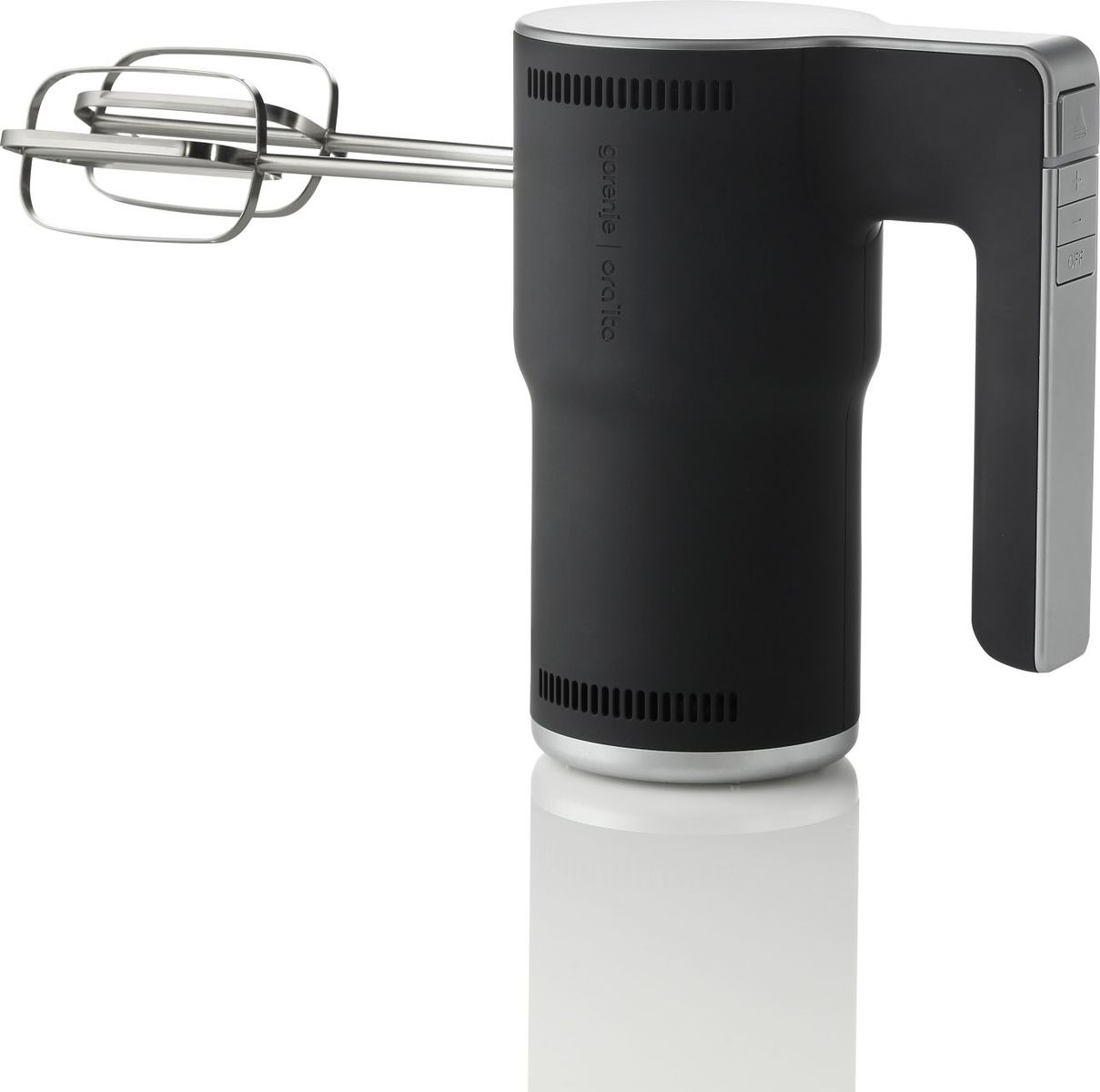 Gorenje M400ORAB Hand mixer – image 3