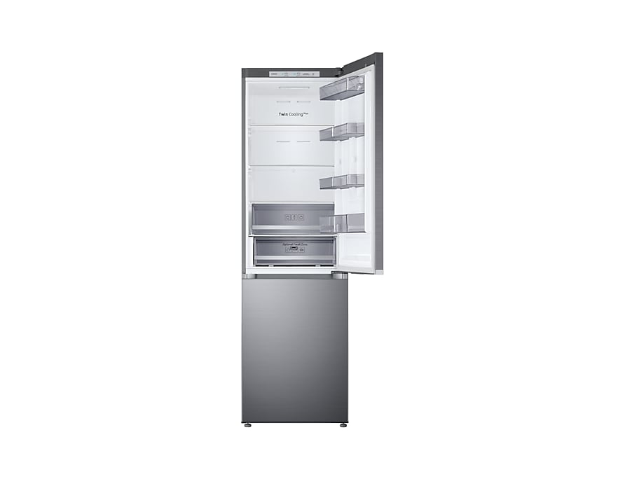 Samsung RB36R8717S9 fridge-freezer Freestanding – image 7
