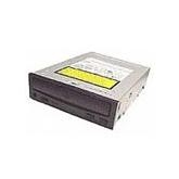 BenQ CD 656A 56x IDE Int 10pk Bulk Black