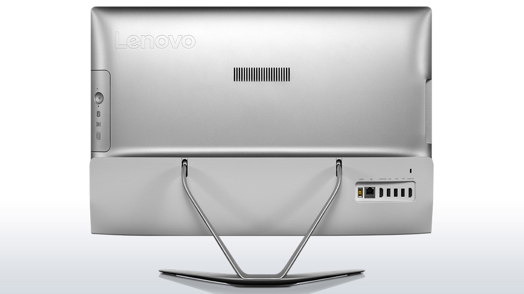 Lenovo IdeaCentre 300 Intel® Core™ i5 i5-6200U – image 2