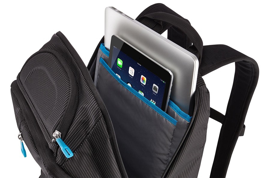 Thule TCBP-317 Black – image 3