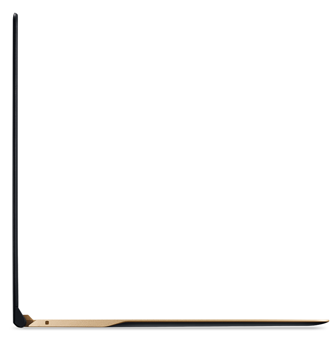 Acer Swift 7 SF713-51-M98W Intel® Core™ i5 i5-7Y54 Laptop – image 4