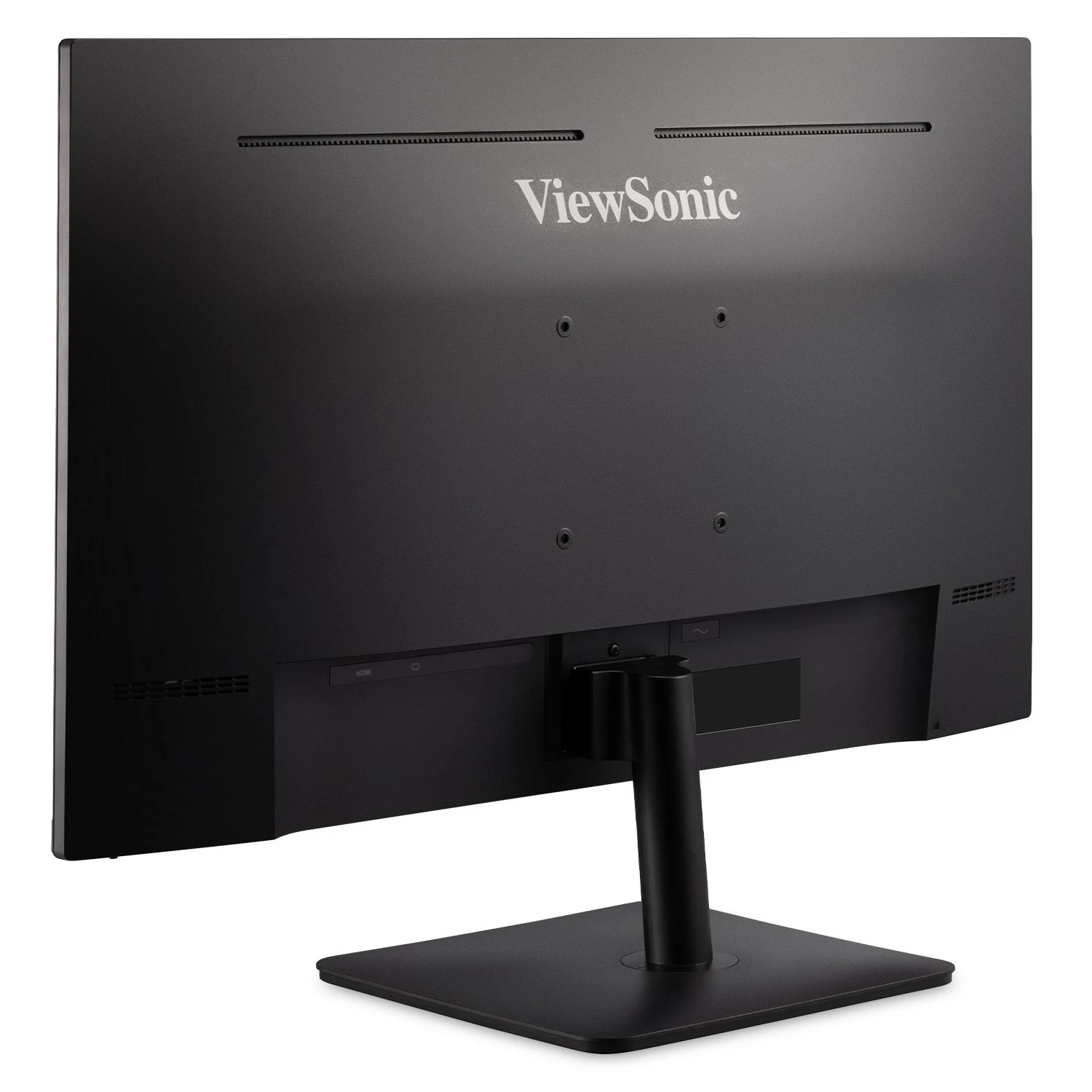 Viewsonic VA VA2735-H computer monitor – image 6