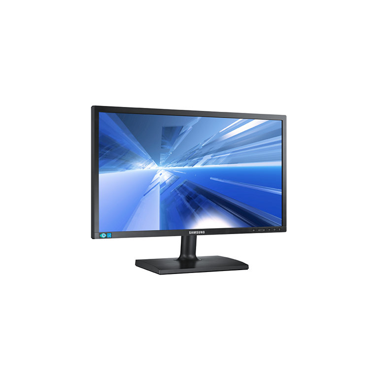 Samsung S22C200N computer monitor – image 6