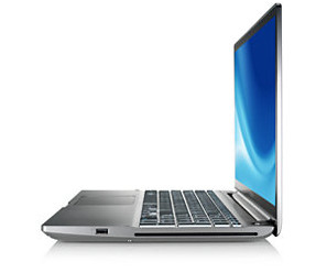 Samsung 700Z5C S06 – image 3