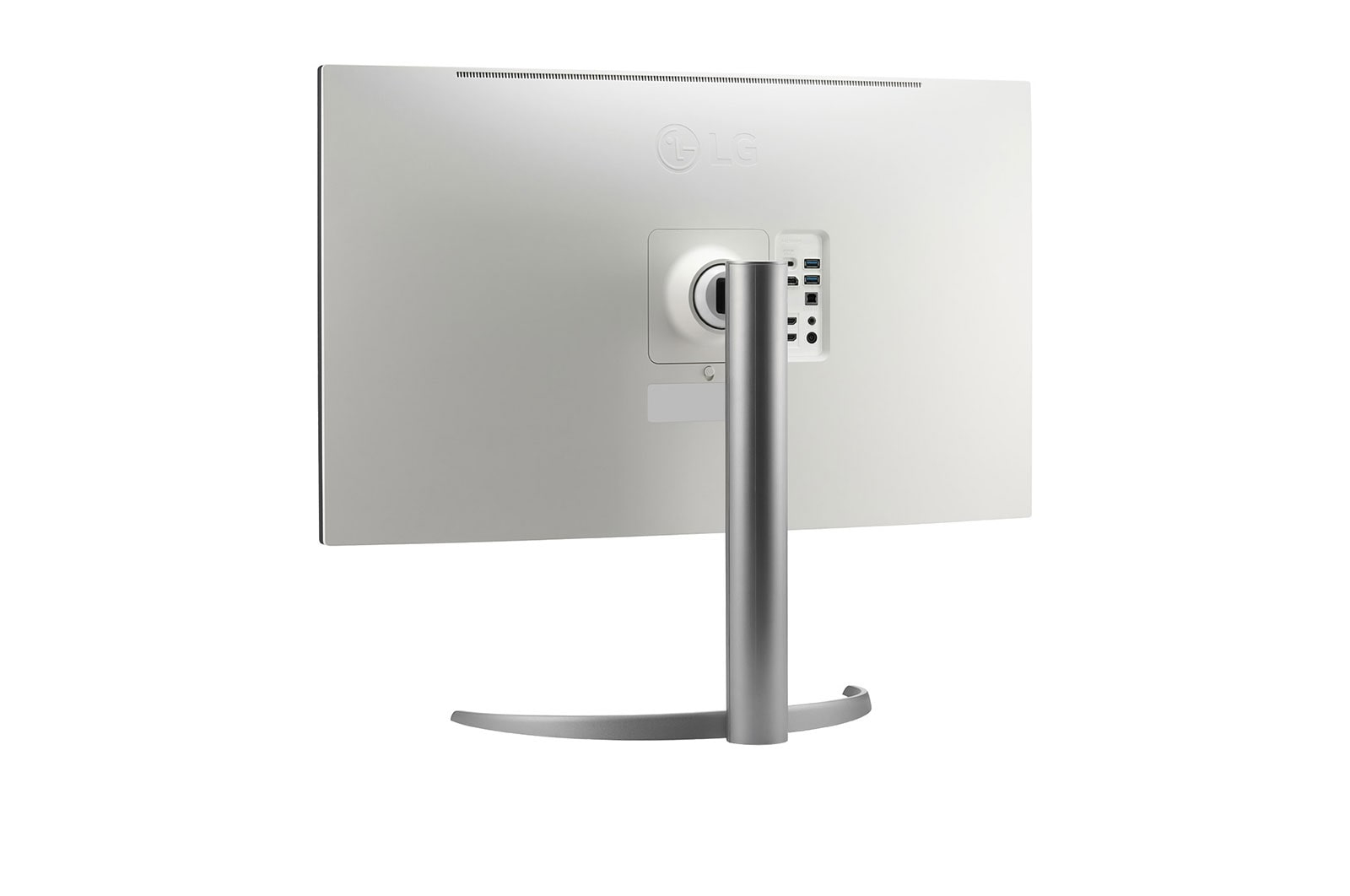 LG 32BQ85U-W computer monitor – image 6