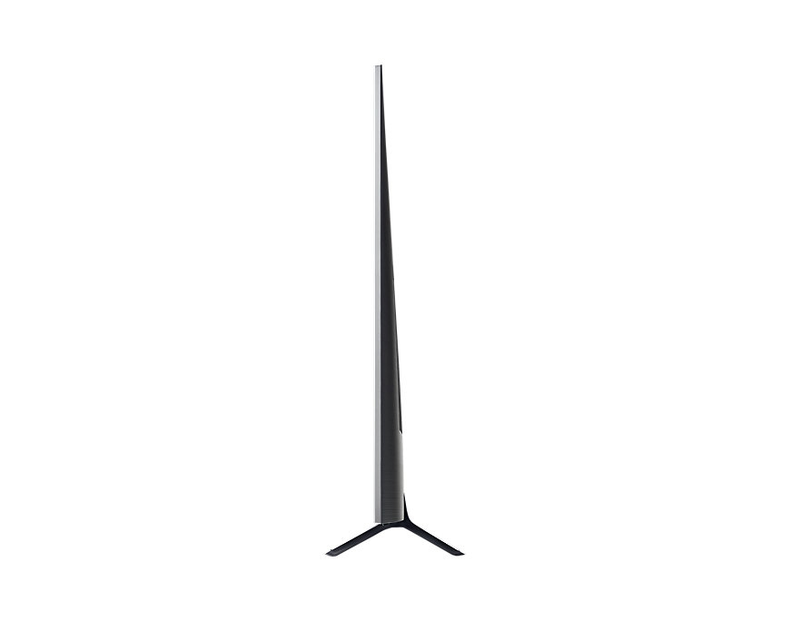 Samsung UE40KU6409 101.6 cm (40") 4K Ultra HD Smart TV Wi-Fi Silver – image 2