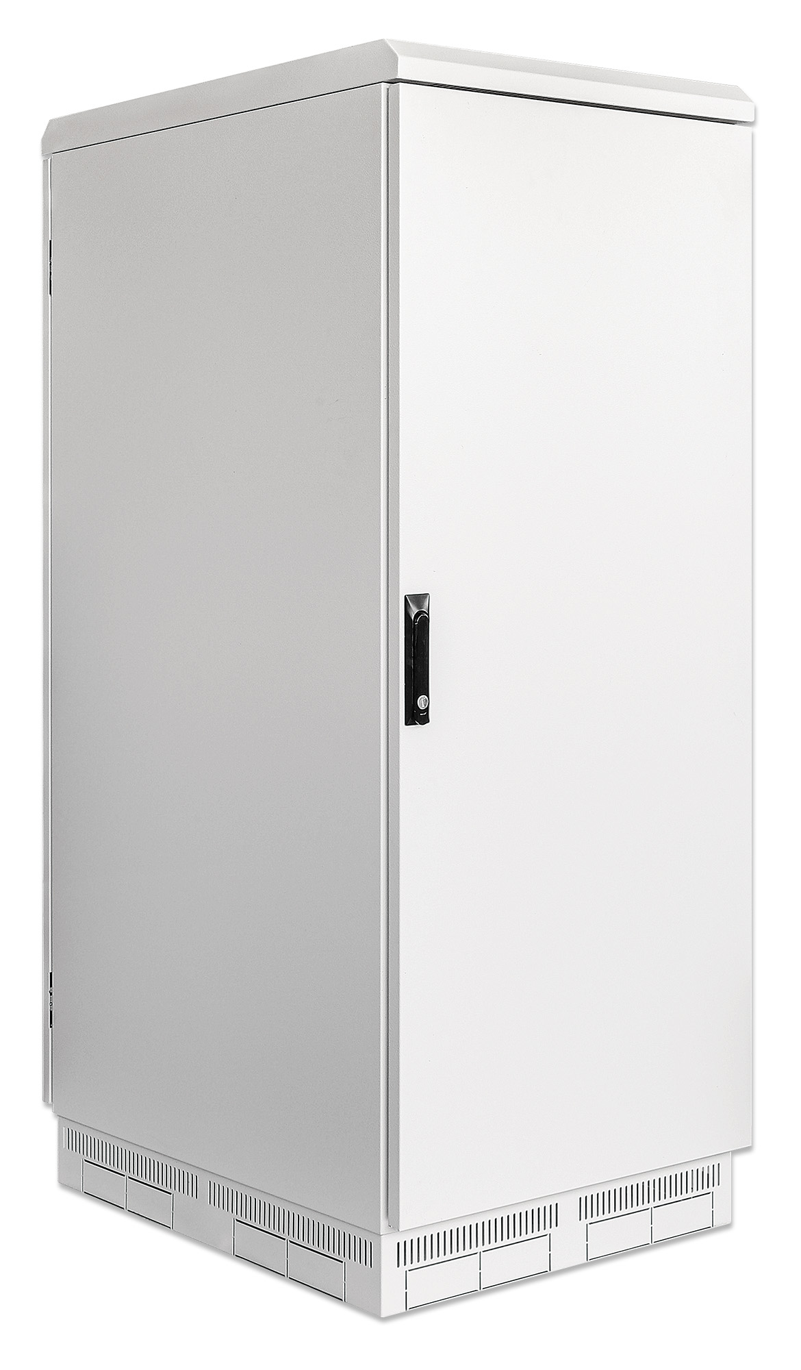 Intellinet Industrial IP55 – image 2