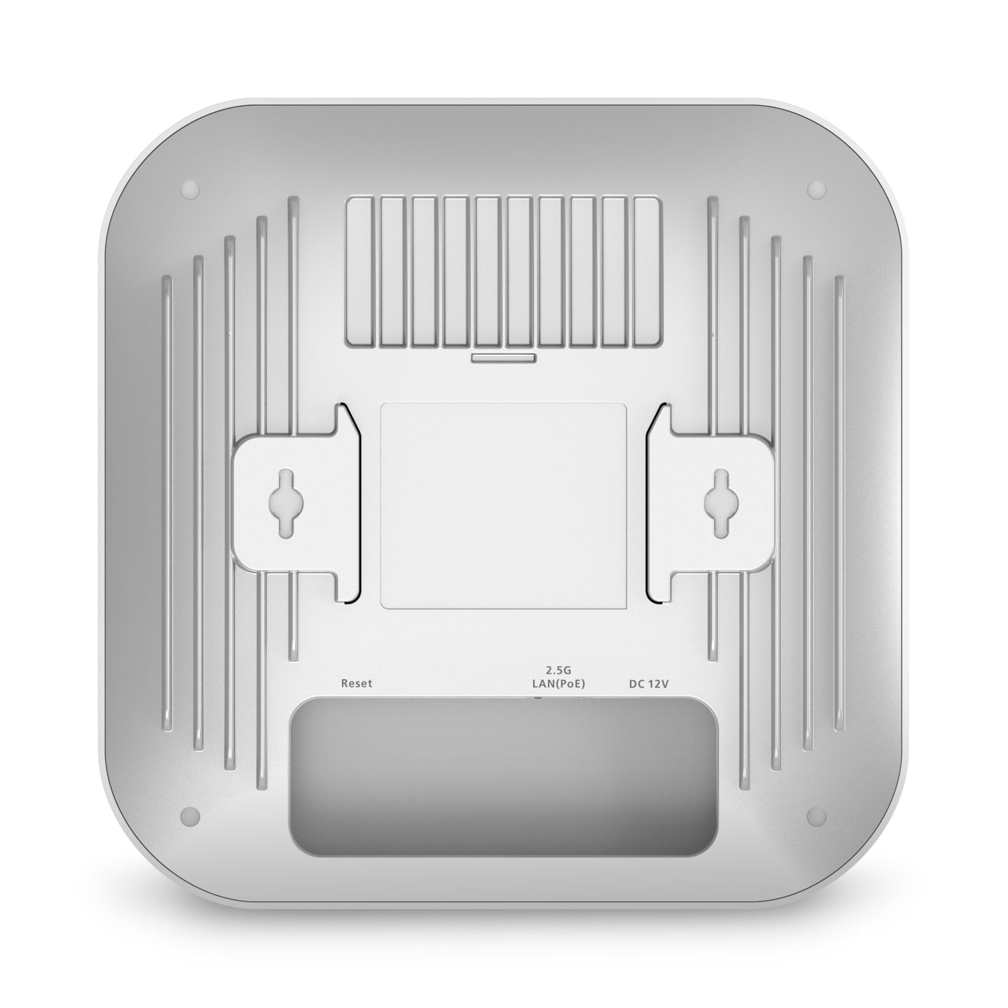 EnGenius EWS377-FIT – image 4