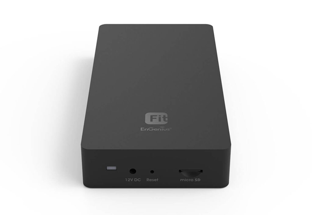 EnGenius Hardware controller for all FIT switches and APs – image 2