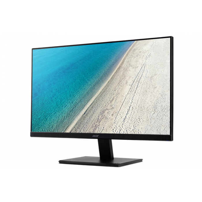 Acer UM.HV7SA.003 computer monitor – image 2