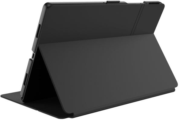 SPECK     Balance Folio Black