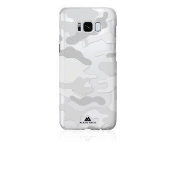 Hama 00180538 mobile phone case