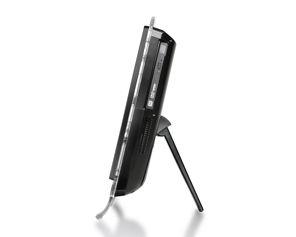 MSI AE2050-074EU All-in-One PC/workstation E-350 – image 5