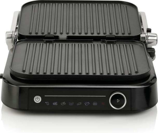 Gorenje GCG2100S contact grill – image 8
