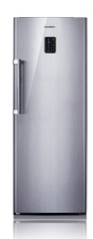 Samsung RR61FHTS fridge Freestanding