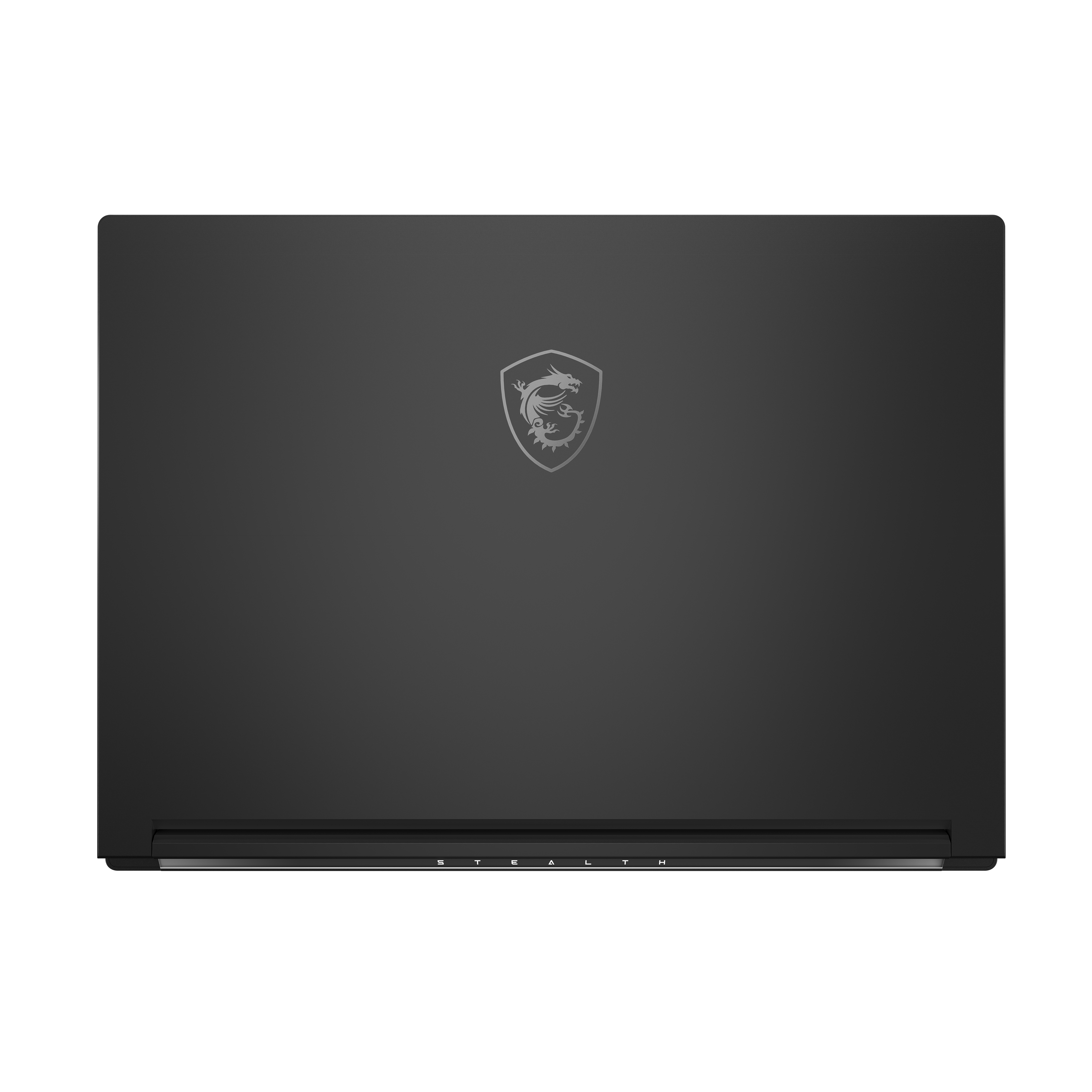 Stealth A16 AI+A3XWHG NVIDIA GeForce