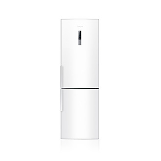 Samsung RL56GEGSW Freestanding White – image 3