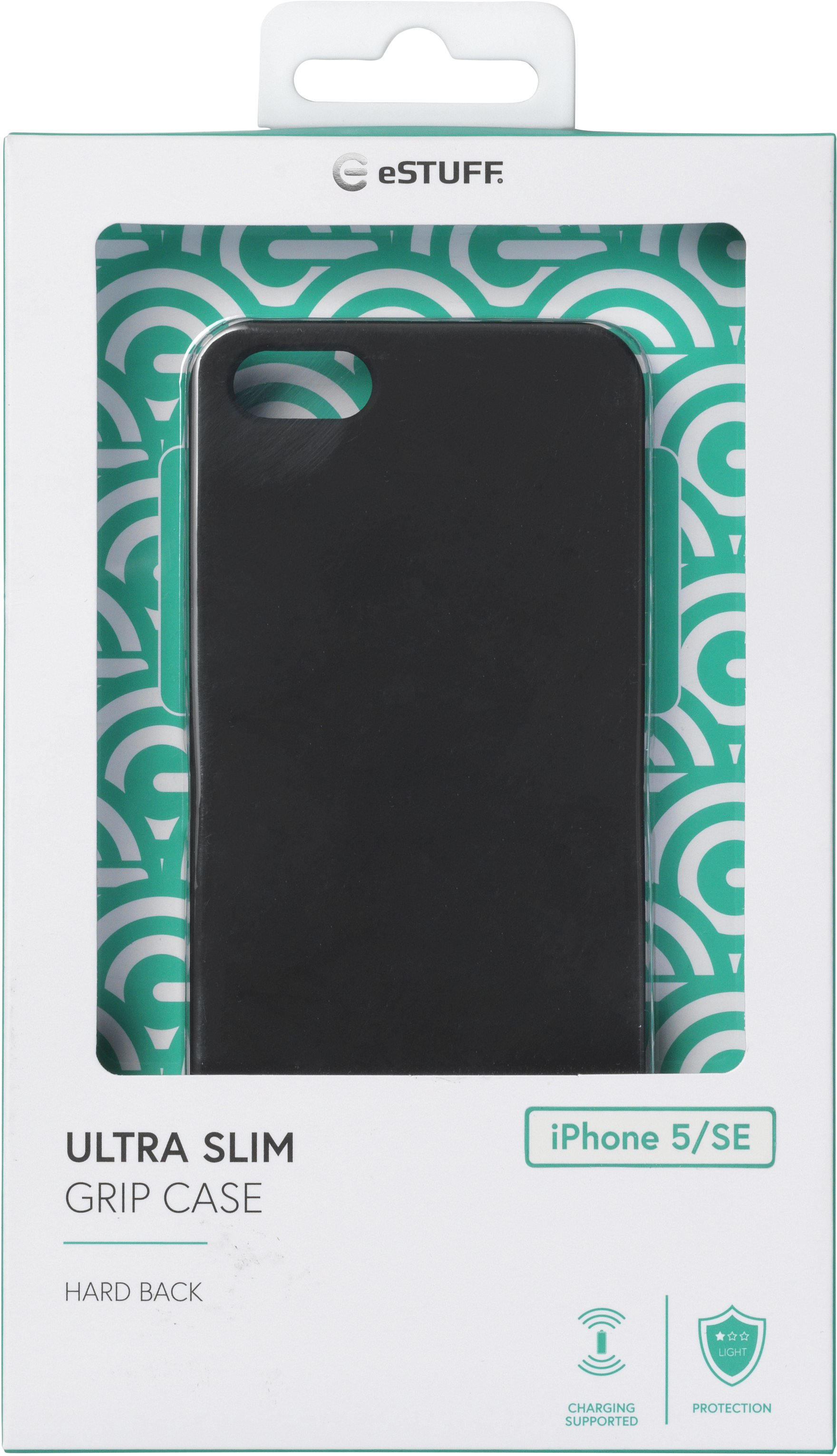 eSTUFF ES671004 mobile phone case – image 2